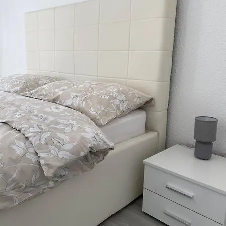 Apartmani Posusje Posusje