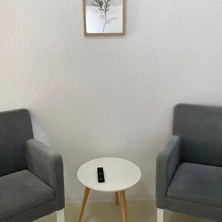 Apartmani Posusje Apartment