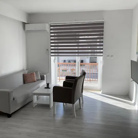 Apartmani Posušje * Posusje