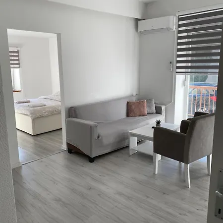 Apartmani Posusje Apartman