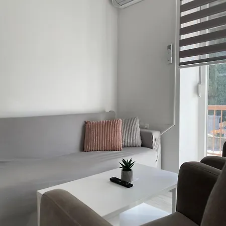 Apartmani Posusje *